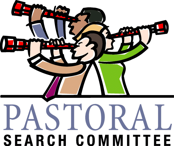 pastorsearch.gif